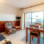Isard 4 Bis Apartamento Junto A La Playa