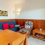Isard 4 Bis Apartamento Junto A La Playa