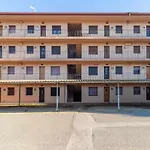 Isard 4 Bis Apartamento Junto A La Playa